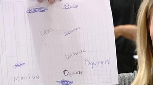 😂What's the hardest Utah city to pronounce? SFC Noah Watts is a tandem parachutist with the U.S. Army Parachute Team and after Ashley Kewish KSL's jump was canceled due to weather today, she decided to have a little fun behind the scenes by putting Watts to the test on pronouncing Utah cities. | KSL 5 TV