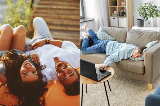 More Gen Zers are becoming NEETs — what does it mean and is it a bad thing?