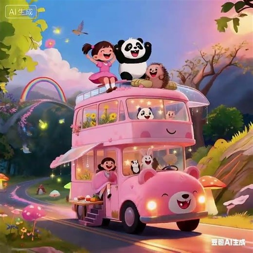 #cartooncharacter #cartoon