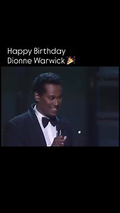 Celebrating Dionne Warwick @therealdionnew Birthday 🎉 Dionne Warwick, Stevie Wonder, Whitney Houston, Luther Vandross “’ That’s What Friends Are For “ @icons.soul | History of Music