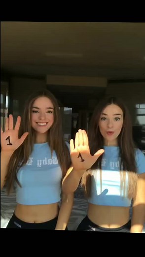 it's been a really really messed up week 😕 #fyp #foryou #foryoupage #muser #musically #ColorCustomizer