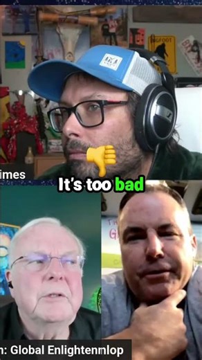 Gone! FDA's Secret Instructions for the Zombie Apocalypse.