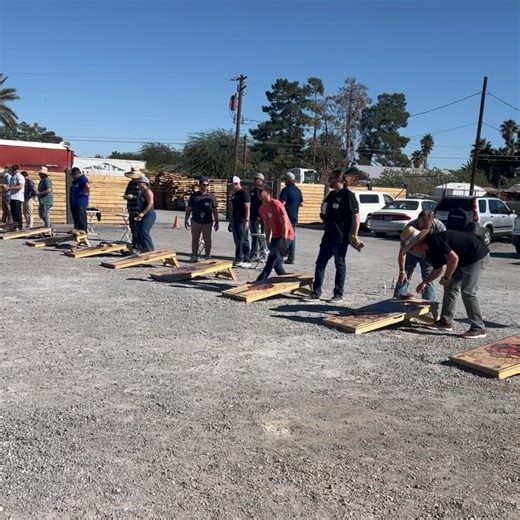 49 reactions | John Mull's Road Kill Grill - John Mull's Meats on Reels | Facebook