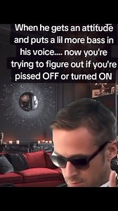 🙆🏻‍♀️🌚🥵😂 | Spoken Word Artist ALieN