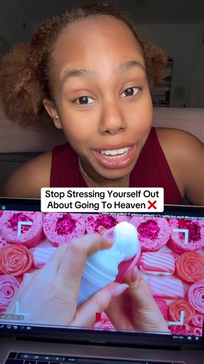 Embrace Your Journey to Heaven: Tips for Salvation