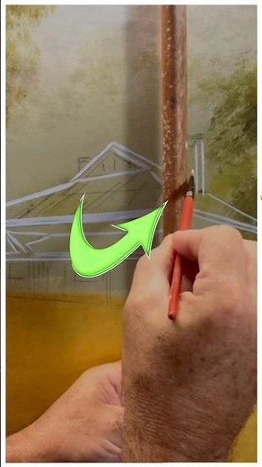 Unlock Oil Painting Layers Master Control & Depth