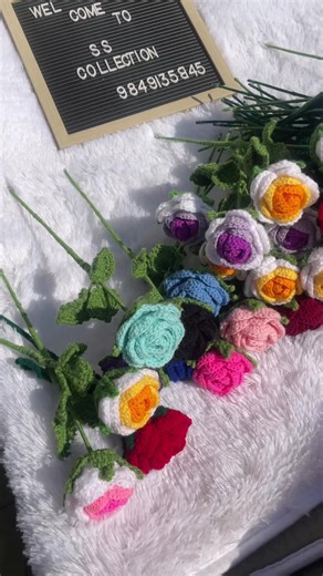 #trending #sscollection #onlineshopping #ordernow #bouquet