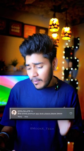 Rohit Yadav | Gadgets | Tech | Tips | 3 Apk & Website !! 😍 Follow For More !! Thank you @techy_sharma_ @technobhawesh @purohit_ji_technical #viral #trending #moonxtech... | Instagram