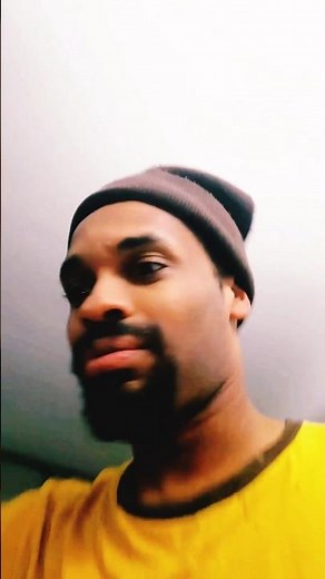 Rachelle Ferrell - Waiting (Live Snippet ft. George Duke Band)