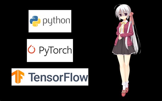 基于tacotron2合成宁宁语音（day3-5）