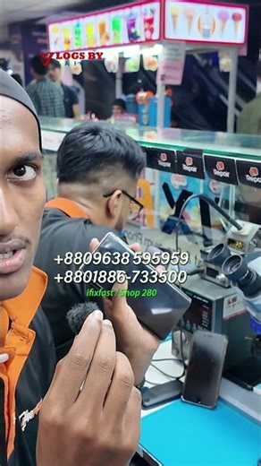iPhone Battery Replacement | iphone battery