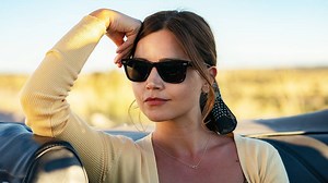 ‘Wilderness’: Release Date, Teaser, Cast, and Everything We Know So Far