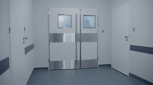 Multicultural Doctors Transport Senior Patient Operating Stock Footage Video (100% Royalty-free) 3404177019 | Shutterstock