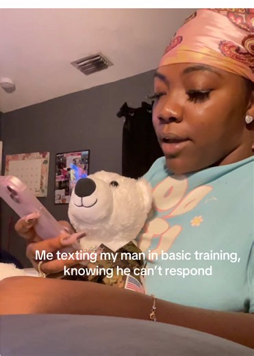 💎💎💎💎💎 (@diamondniyawiya)’s video of texting