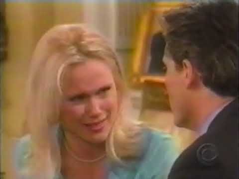 Guiding Light January 26th, 2001