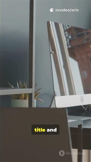 Chat GPT and Apps with AI Is the Future of Selling #ebay