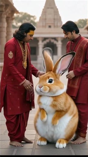 जय बागेश्वर सरकार लीनो कलयुग में अवतार || Jai Jai Bagheshwar Sarkar Lino Kalyug Me Avtar II