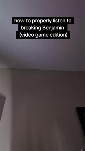 ok I'm done for now #trending #Meme #fyp #halo #videogames | halo meme