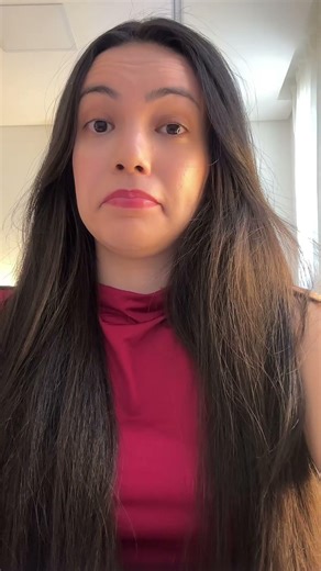 Capsule soft body simulation in 3D #3danimation