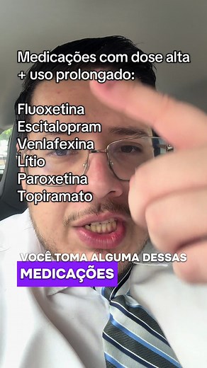 Aposentadoria e Medicamentos Psiquiátricos: Guia Completo