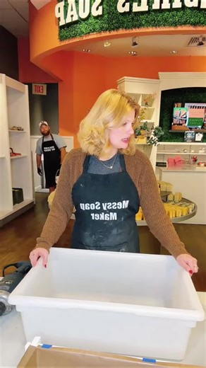 Trying to go green? We got you covered! Making better choices for your skin & body. #Eczema #SensitiveSkin #GreenLiving #SkinCare