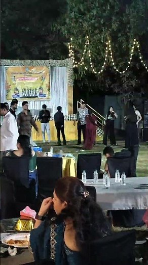 GHCP ANNUAL CELEBRATION 2026