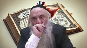 6.4K views · 288 reactions | Liste de psaumes pour purifier le foie...