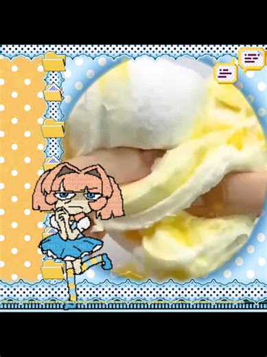 #Regretevator #stat #rant #slimerant #npd | npd disorder