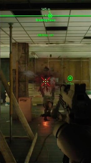 RoboCop: Rogue City PC #robocop #roguecity #robocopgameplay