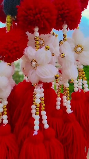 lachha Dori available#toturial #jitiyaspecial #goviral #fypシ #tiktoknepal #foryoupage #tharusongs #tharupahiran @pra❤️njal @अनिमा महतो🩵 @emm @S_ä_Ñ_ñ_Ü🥀🖤 @munapanjiyarofficial🔥❤️ @pratimamahato481 @phulkumarichaudha12 @Aayush