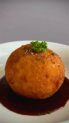 427K views · 10K reactions | The Last One is the Easiest The reason these are “tricks” and not “hacks” is because you probably already know how to do them, but the trick is to remind yourself to think a bit differently next time you are cooking. Be curious, try new things, and mix things up a bit. Hopefully these cooking tips and tricks can leave you inspired next time you’re in the kitchen. #cooking #howtocook #tipsandtricks #foodscience #cookingathome | Trigg Ferrano | Facebook