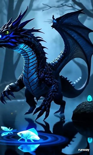 "How to Train Your Dragon: Legends That Soar | Epic Trailer Recap"
