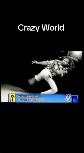 Anslom #PNGReggaeMusic🇵🇬#RabaulDustyMusicviralvideo#ENBMusic#Tolaimusic#pnglocalclassic🇵🇬#pnglocalclassic🇵🇬#pngmuzik💯🇵🇬#RabaulDustyMusic