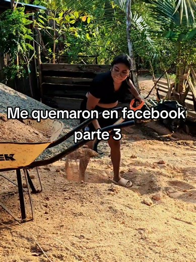 ¿alguna vez las han quemado en facebook por culpa de un pito mentiroso? (history time de una seguidora) PARTE 3 #humor #historytime