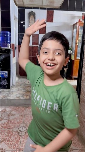 هاي الموطاا برد برد 😂😂🤭🤭 #علاوي_رقاوي