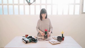 Preventing Root Rot in Cacti