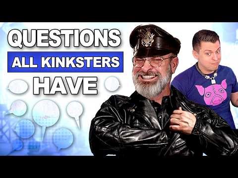 Where Do New Kinksters Start?