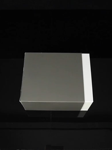 Unboxing SVBONY SA208 Digital Camera Binoculars