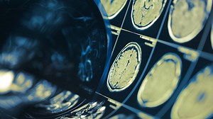 Evidence-Based Health - Online short course