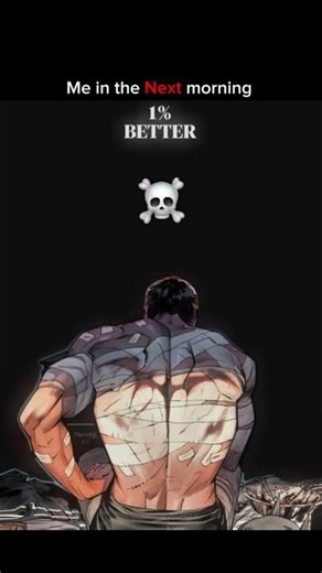 The feelings after heavy back workout🦍#ttending #viralvideo #shorts#gymedit#bodybuilding#gym#fitness