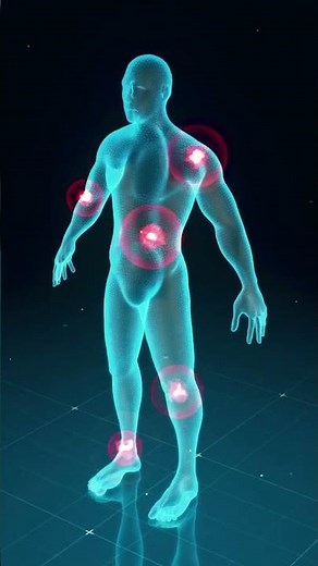 Simponi Explained #simponi #arthritis #medication #health #inflammation