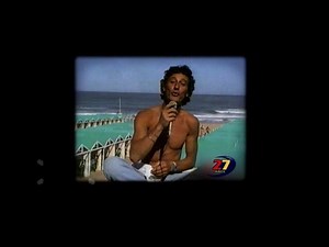 MDQ, para todo el mundo a través de los años