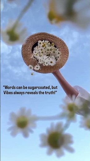 Enjoy Every Moment of Life 🌸 | Daily Motivation Quotes for a Happy Life #quotes #love #