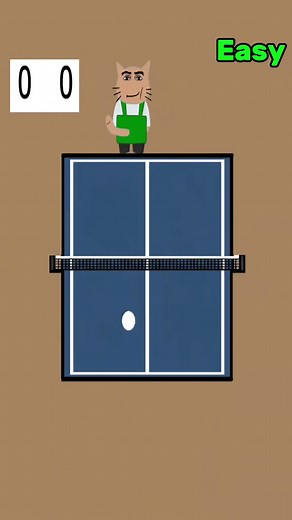 Explora ClickQuest: El juego interactivo ideal