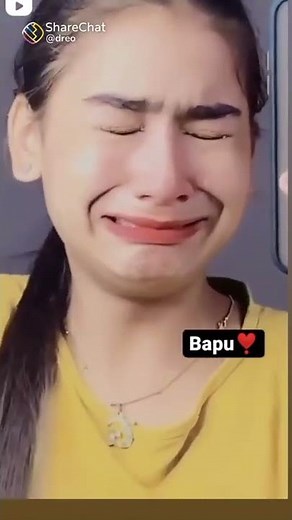 miss you bapu status 😢😢 |love you papa ❣️❣️Punjabi statttus