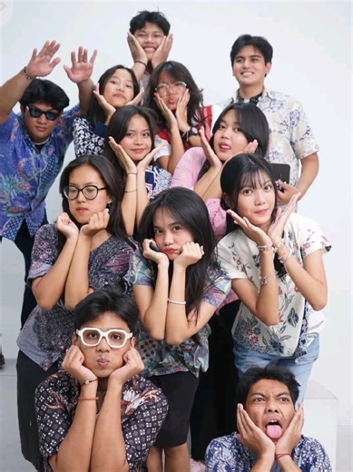 Bukan Kimpil’ Akt 25: Open Request Special!