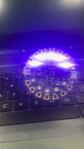 Using the serial monitor to find bugs