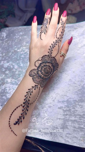 Step-by-Step Guide to Drawing Vines Easily