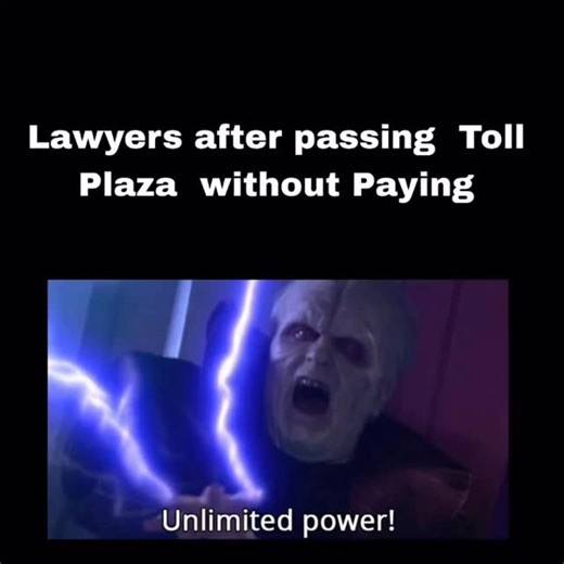 Law . | Law Meme Posting