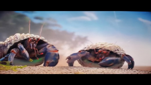 Leia Lume Pad 2 Review: 3D Technology Without Any Extra Devices